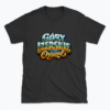 Czarny