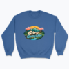 Niebieski