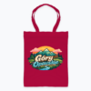 Czerwony