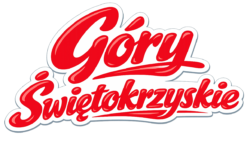 Alternative view of GŚ Morning - T-shirt