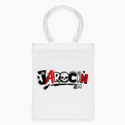 Jarocin Punk - Torba