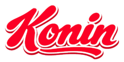 Alternative view of Konin Morning - T-shirt