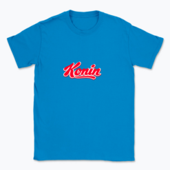 Konin Morning - T-shirt