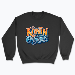 Konin Original - Bluza