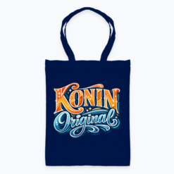 Konin Original - Torba