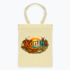 Konin Village - Torba