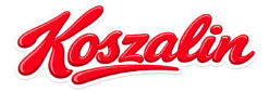 Alternative view of Koszalin Morning - Bluza