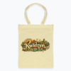 Kwidzyn Village - Torba