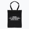 Make 11 listopada great again - Torba