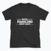 Make Piaseczno great again - T-shirt