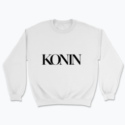 Modern Konin - Bluza