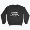 Ochota Respect the Locals - Bluza