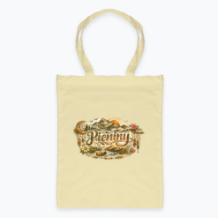 Pieniny Boho - Torba