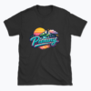 Czarny