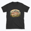 Czarny