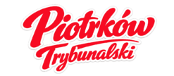 Alternative view of Piotrków Trybunalski Morning - Bluza
