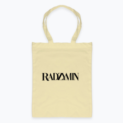 Radzymin Designer - Torba