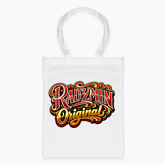 Radzymin Original - Torba