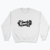 Rawicz Punk - Bluza