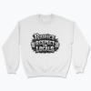 Rawicz respect the locals - Bluza