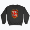 Czarny