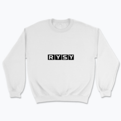 Rysy News - Bluza