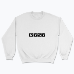 Rysy News - Bluza
