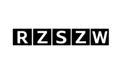 Alternative view of RZSZW - T-shirt