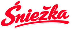 Alternative view of Śnieżka Ahoj - T-shirt