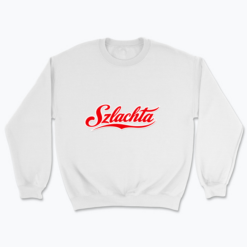 Szlachta Enjoy - Bluza
