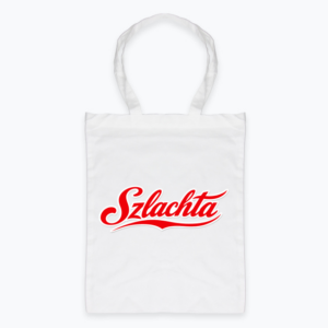 Szlachta Enjoy - Torba