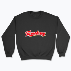 Tarnobrzeg Morning - Bluza