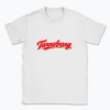 Tarnobrzeg Morning - T-shirt
