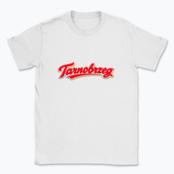Tarnobrzeg Morning - T-shirt