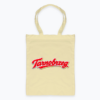 Tarnobrzeg Morning - Torba