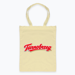Tarnobrzeg Morning - Torba