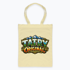 Tatry Original - Torba