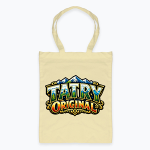 Tatry Original - Torba