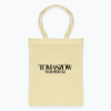Tomaszów Mazowiecki Designer - Torba