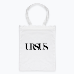 Ursus Designer - Torba