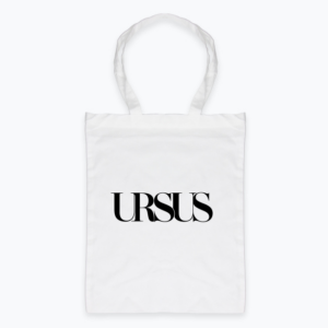 Ursus Designer - Torba