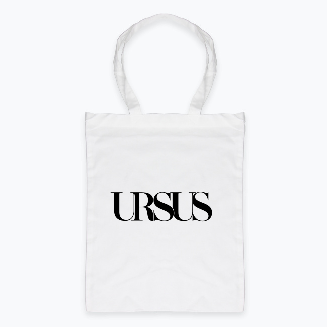 Ursus Designer - Torba