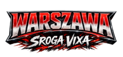 Alternative view of Warszawa Seoga Vixa - Bluza