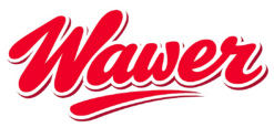 Alternative view of Wawer Morning - Bluza