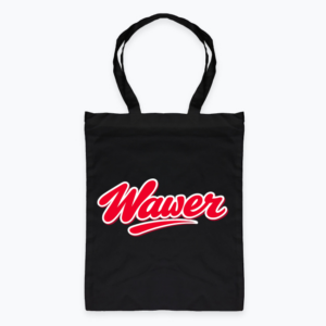 Wawer Morning - Torba