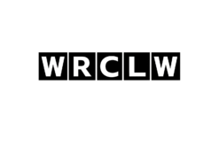 Alternative view of WRCLW News - Bluza