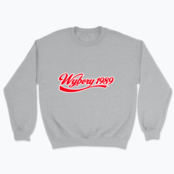 Wybory 1989 Enjoy - Bluza