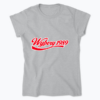 Wybory 1989 Enjoy - Koszulka damska