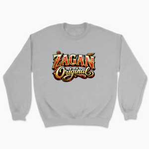 Żagań Original - Bluza