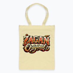 Żagań Original - Torba